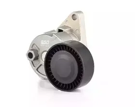 Натяжная планка, поликлиновой ремень BSG купить